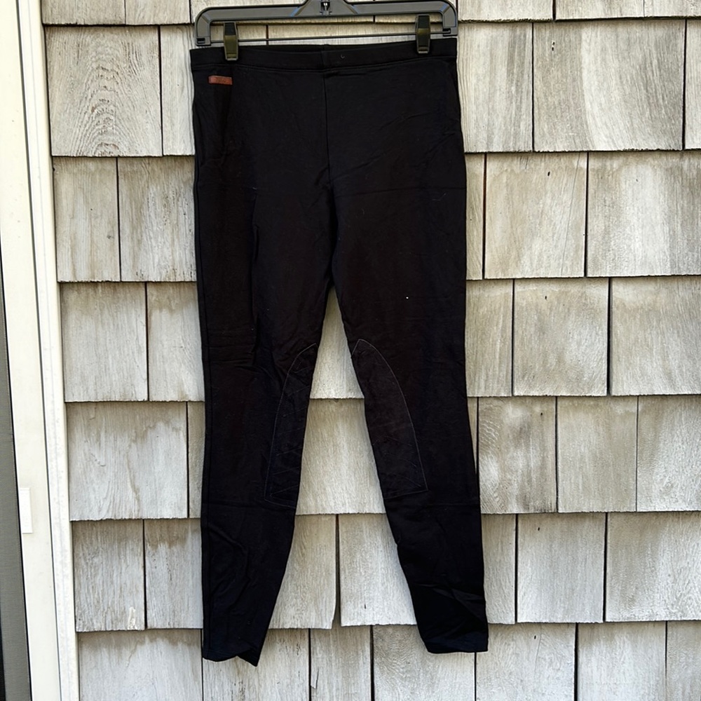 Polo Ralph Lauren Leggings